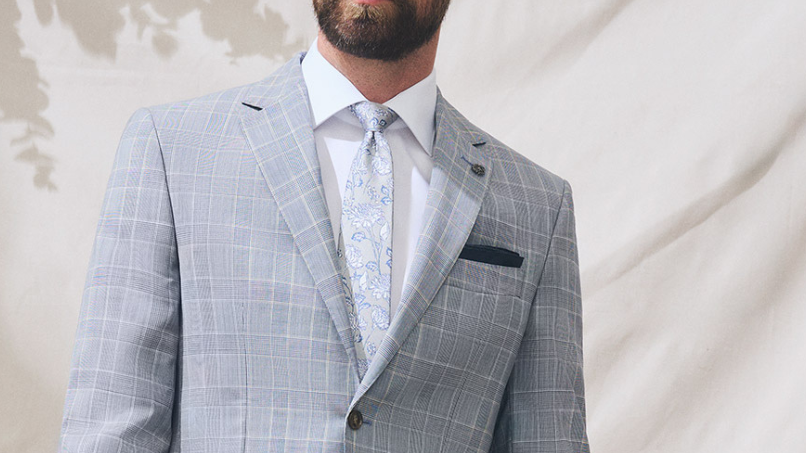 How To Dress For The Melbourne Cup Carnival: Style Guide 2025