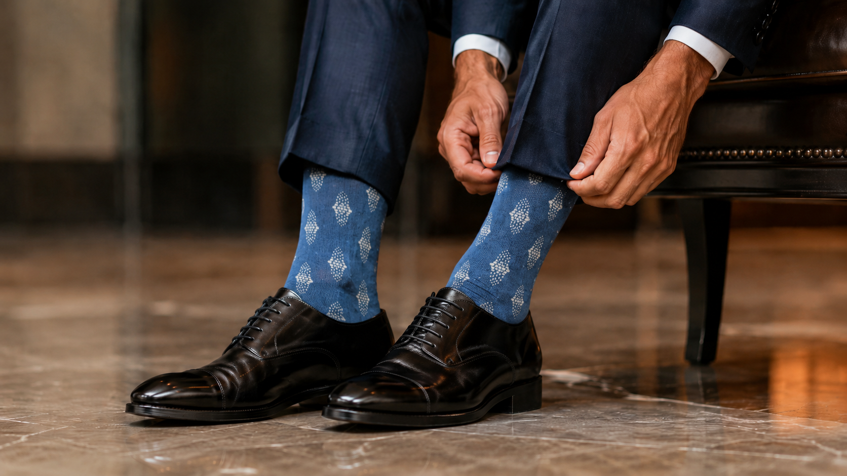 mens underwear and socks online at msw