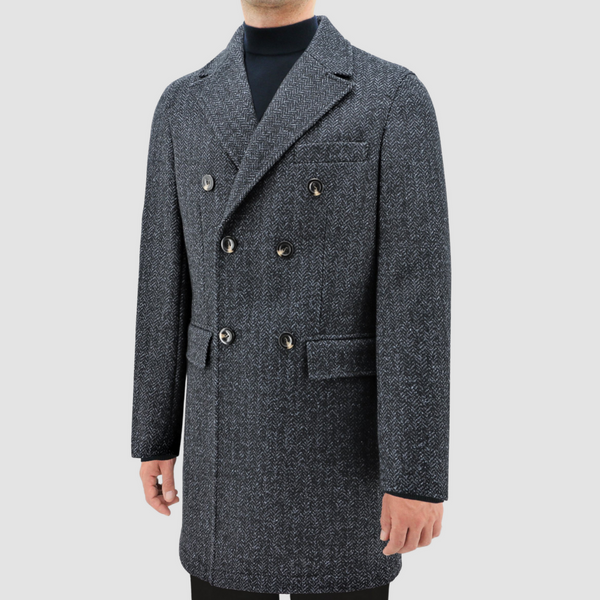 Mens winter sales coats australia
