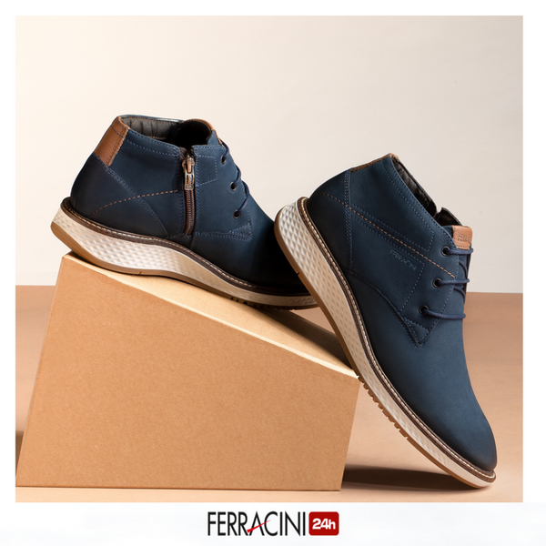 Ferracini 24h shoes on sale price