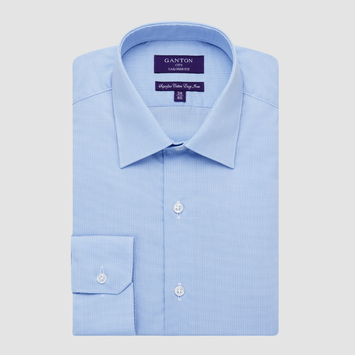 Buy 2 Mens Shirts and Save