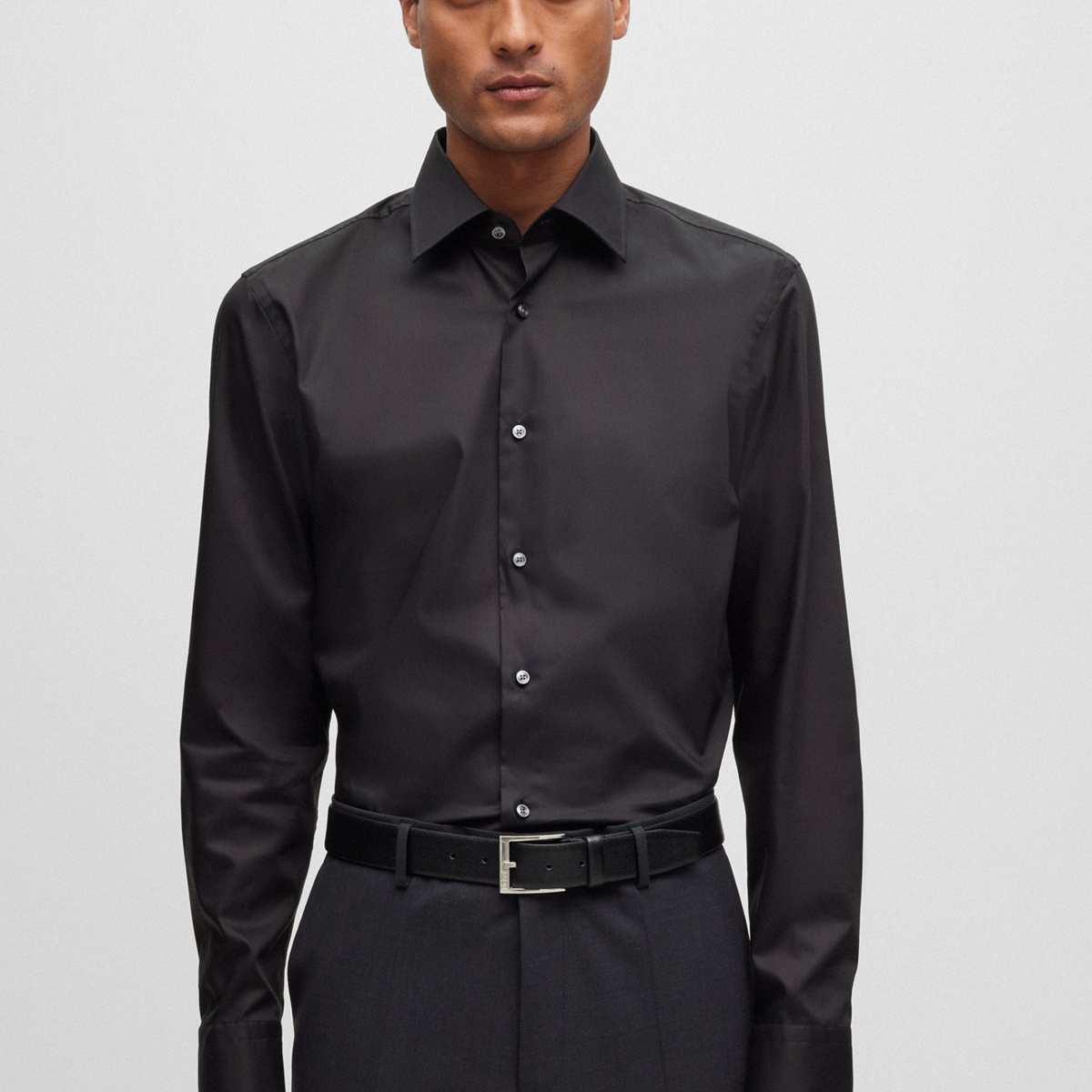 Hugo Boss Shirts