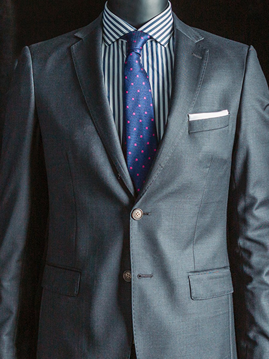 mens shirts available at mens suit warehouse melbourne