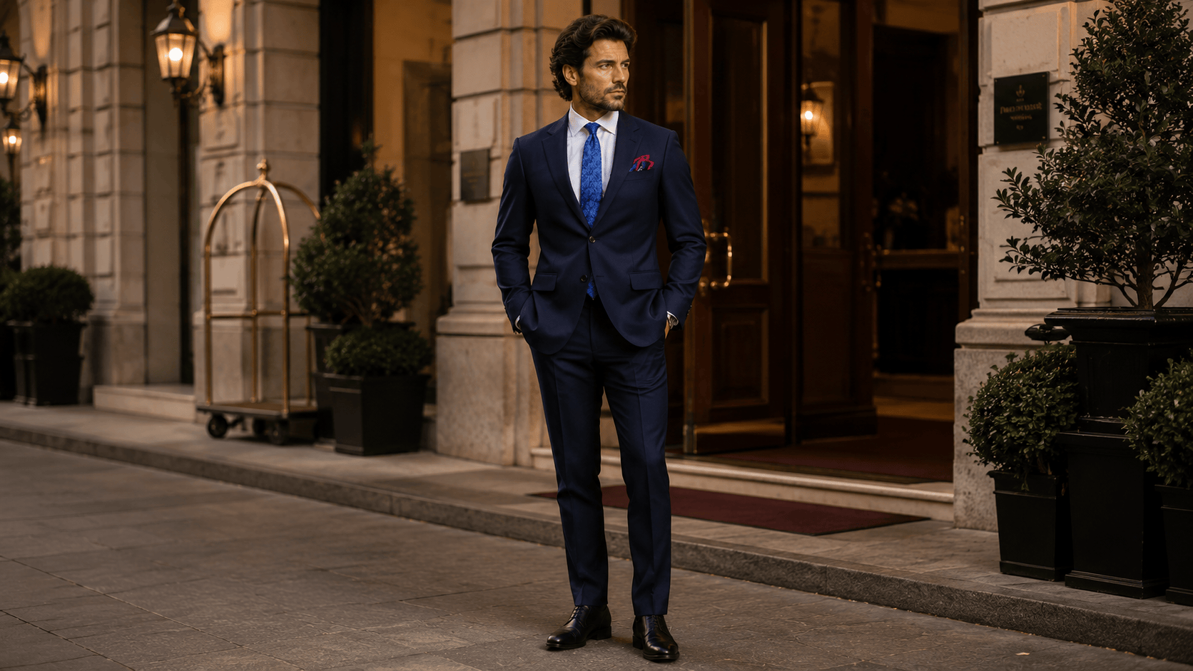 savile row mens suits online mens suit warehouse