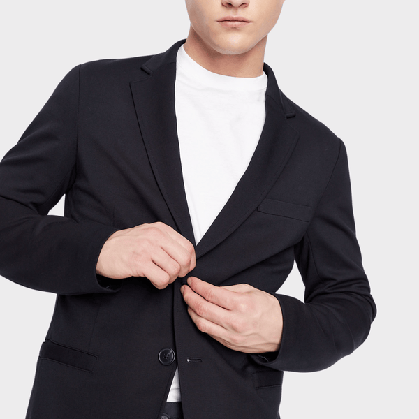 armani-stretch-viscose-sports-