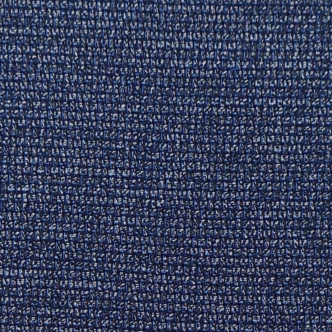 Bruton Adin Slim Sports Jacket Fabric