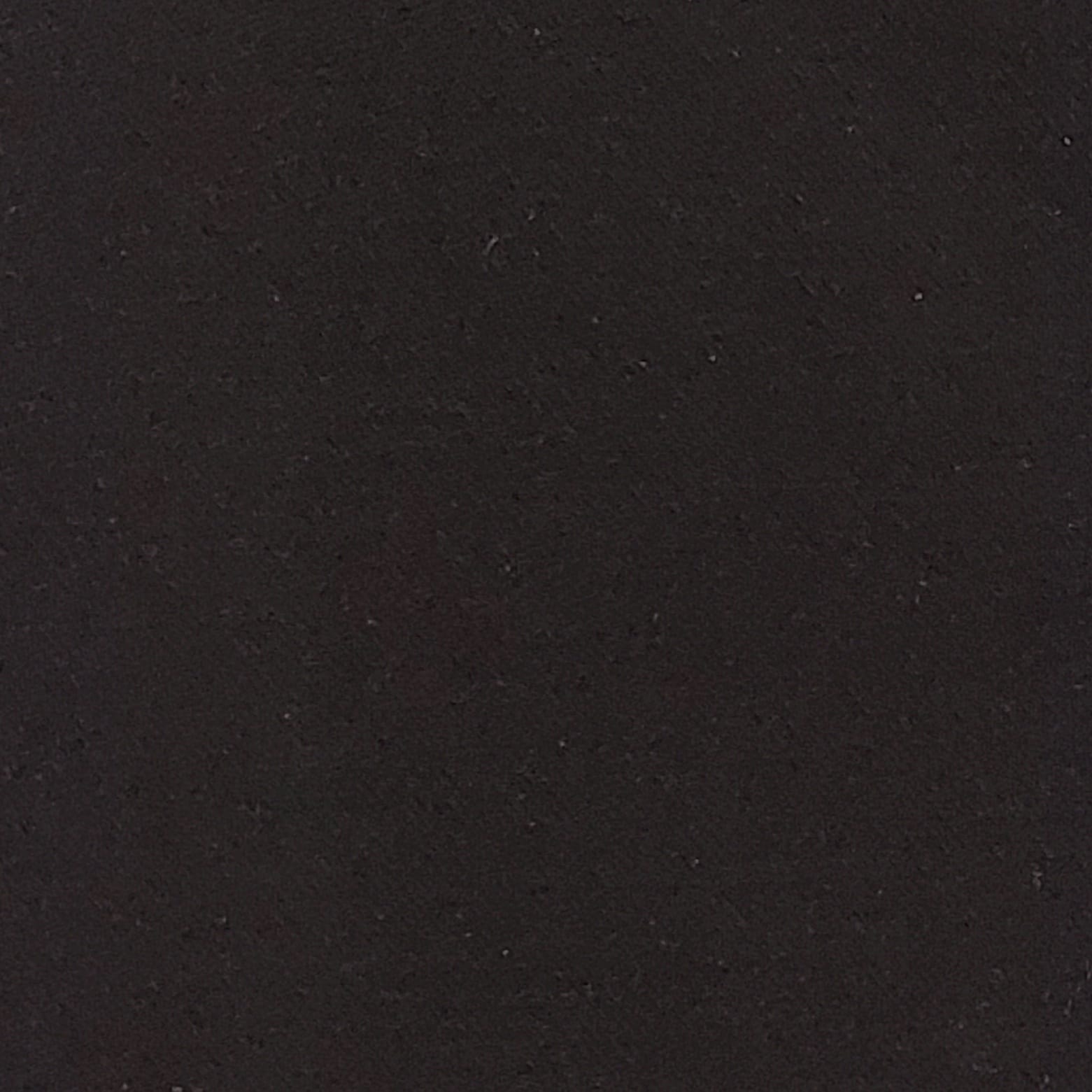 Espresso Shirt Fabric by Hardy Amies, crafted in soft cotton