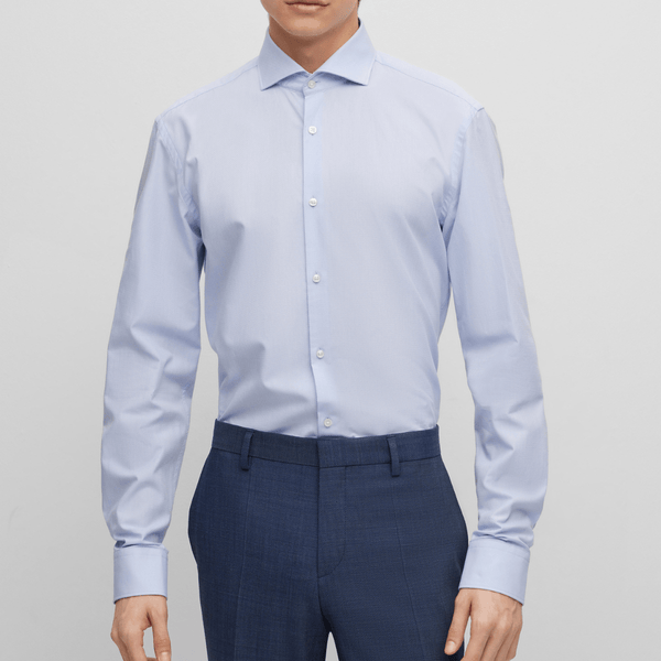 Hugo boss kason discount