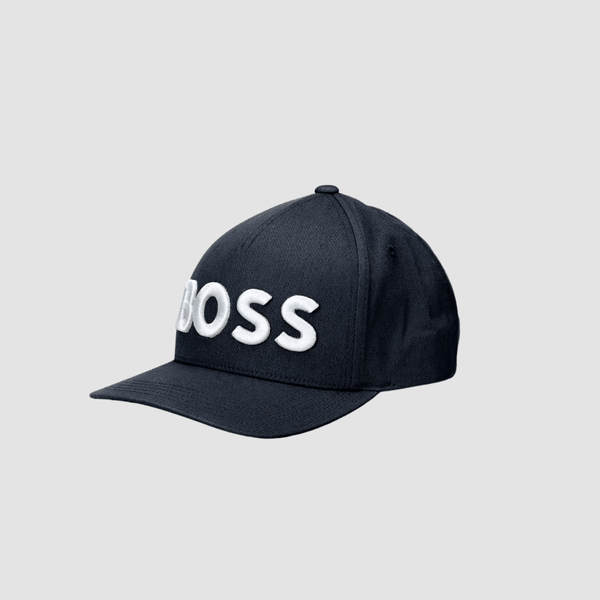 Cap hugo boss best sale