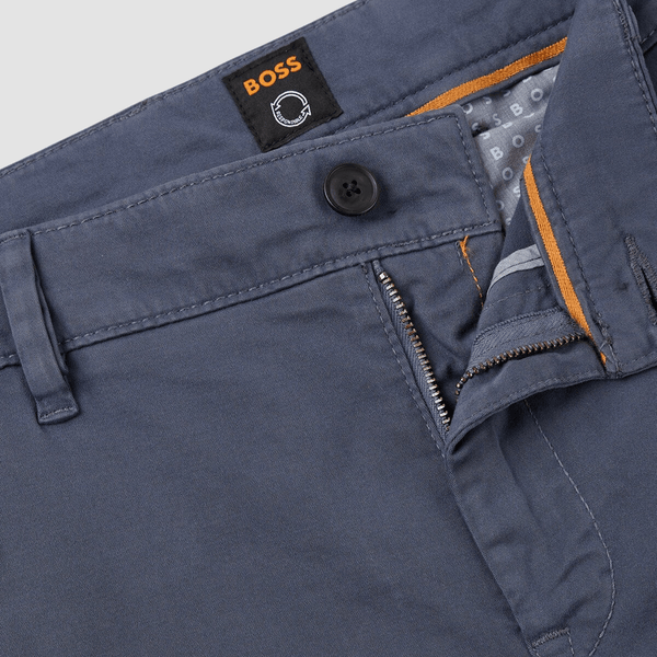 Boss Orange Hugo Boss Trousers Sale Hugo Boss Slim Fit Schino