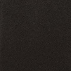 OTAA - bond black - bow tie