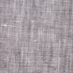 OTAA - grey linen chambray bow tie