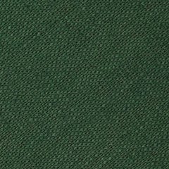 OTAA - hunter green slub linen tie