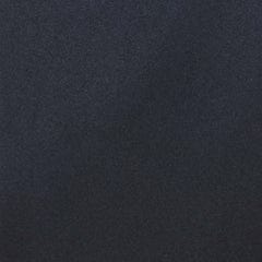 OTAA - Navy Blue - Bow Tie