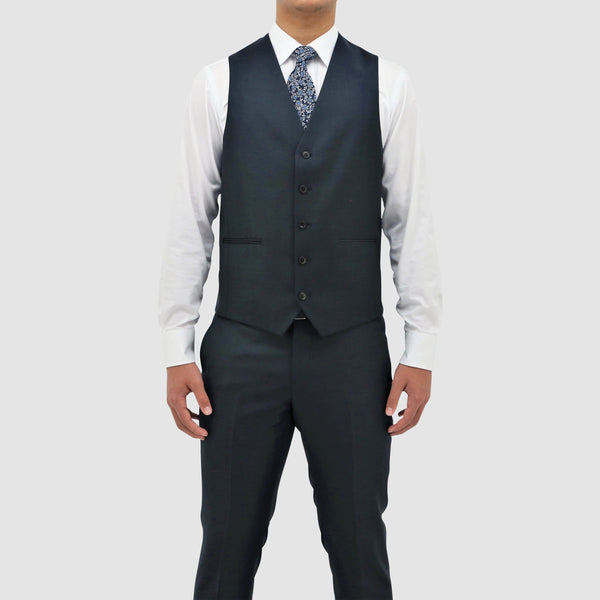 Boston Trouser