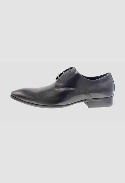 Martino Carolus 194s Style Mens Shoes Mens Dress Shoes Mens