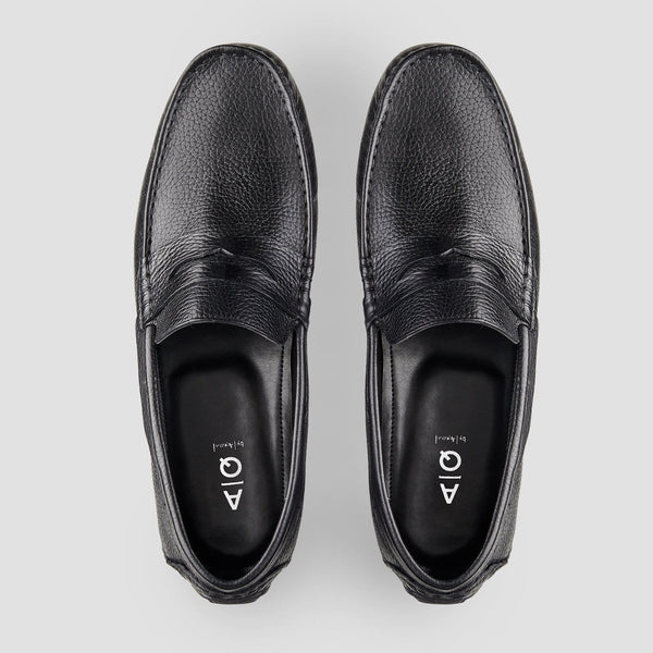 Aquila loafers deals