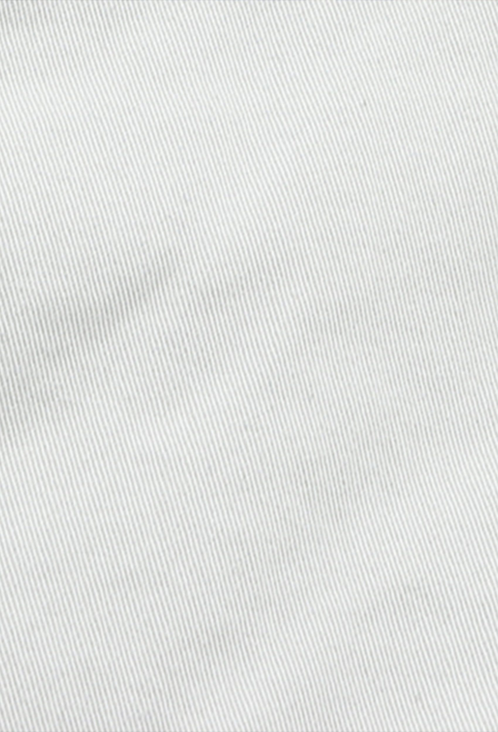 fabric swatch close up of the daniel hechter slim fit chino in light ggrey