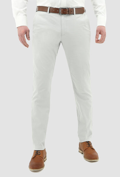 Daniel discount hechter chinos