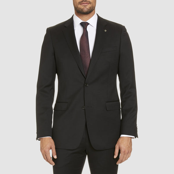 Studio Italia Studio Italia classic fit icon george suit in