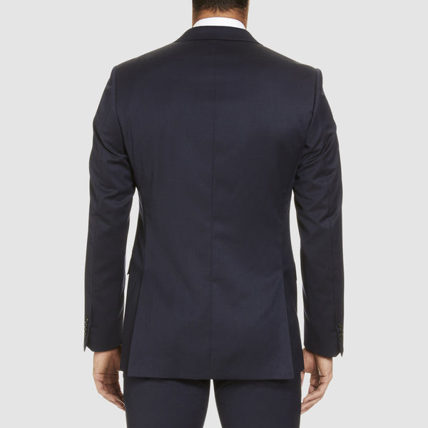 George best sale suit jacket