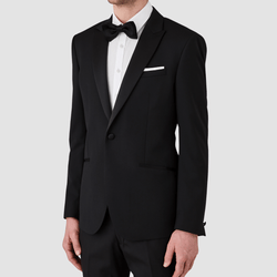 uberstone malik mens suit menswear and bowtie for wedding and anniversary events