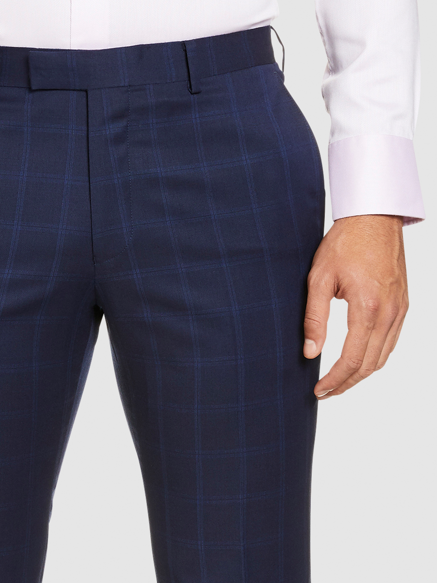shop mens trouser and chino sale deals online at mens suit warehouse melbourne