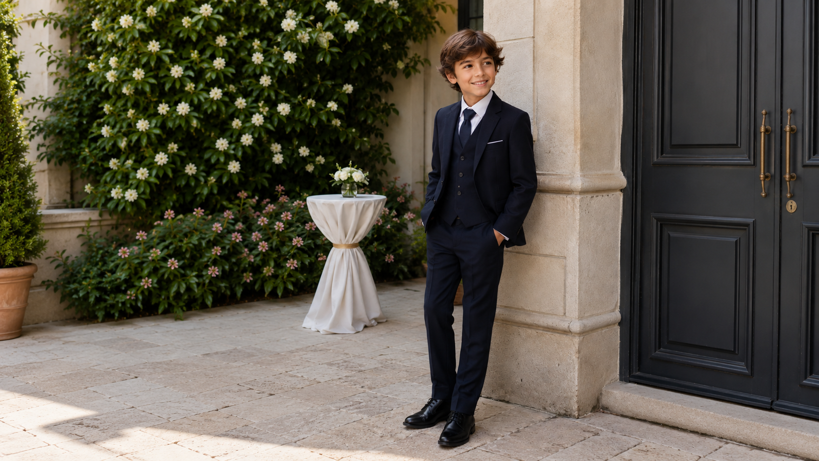kids suits online