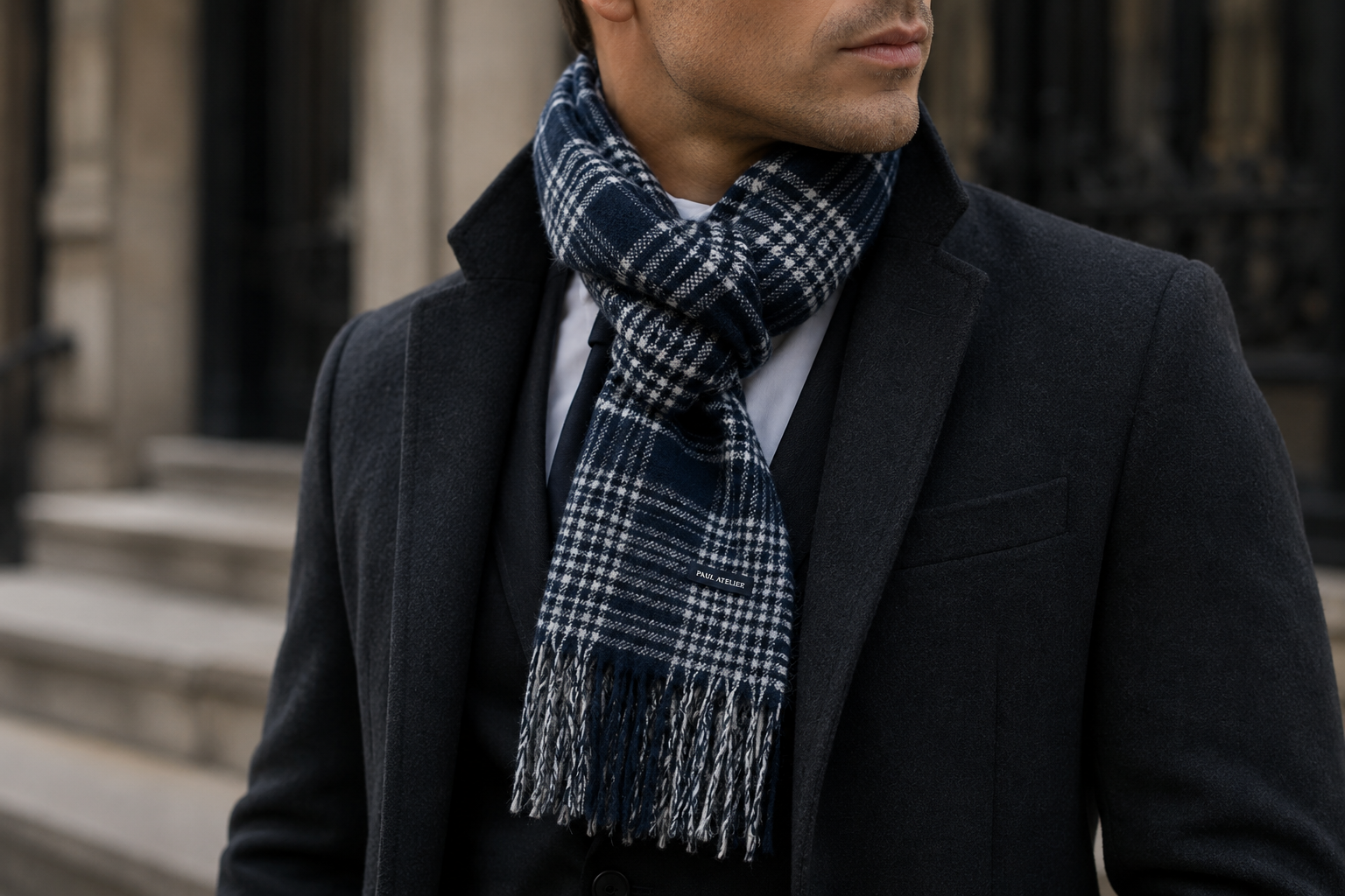 Park Avenue
