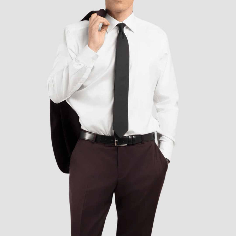 Business Shirts