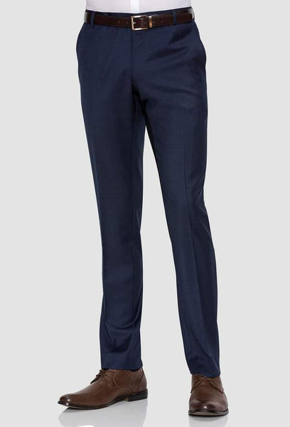 Shop Men's Trousers, Pants, Chino | Mens Suit Warehouse – Mens Suit ...