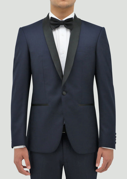 Men's Tuxedos | Wedding and Formal Tuxedos & Suits – Mens Suit ...