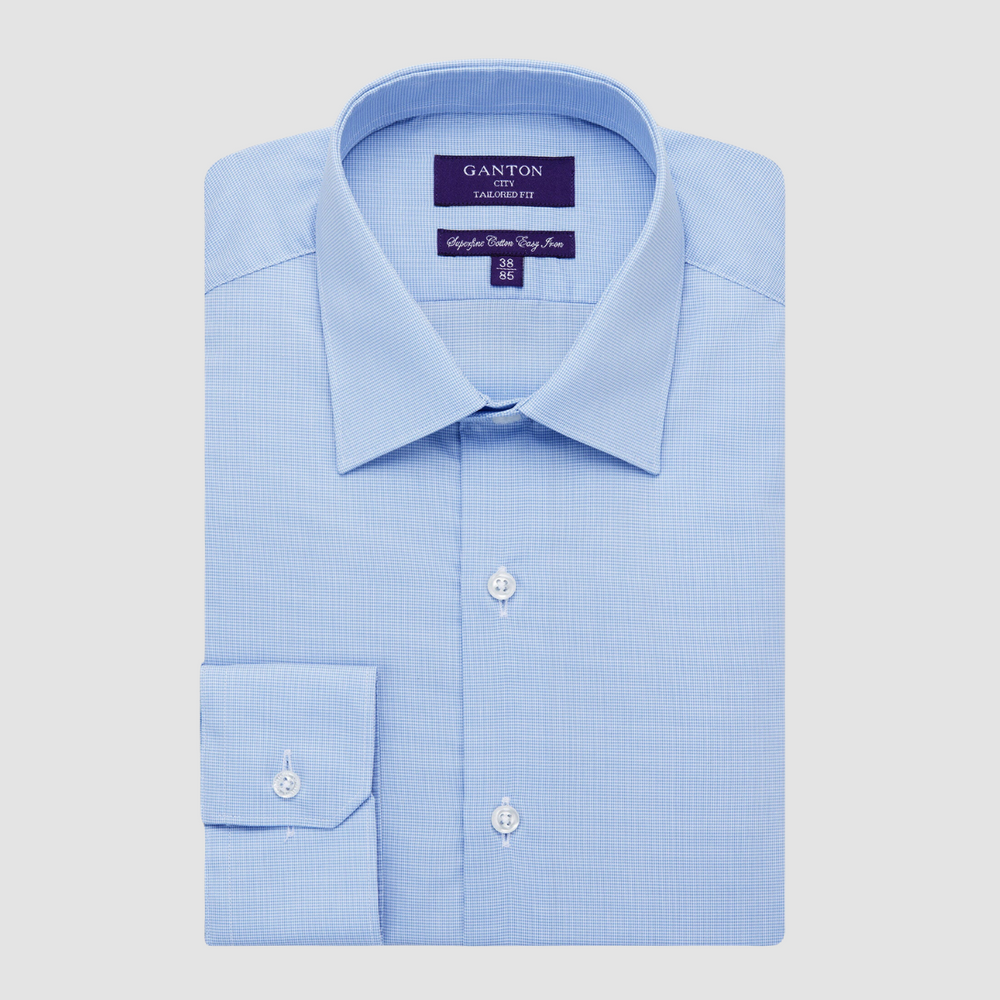 Buy 2 Mens Shirts and Save 