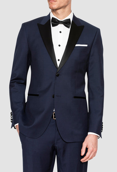 Gibson Suits, Shirts, Trousers and Vests – Mens Suit Warehouse - Melbourne