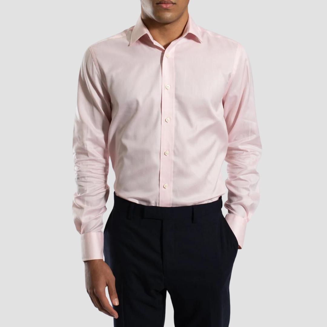 $119 mens shirts shop two for $210