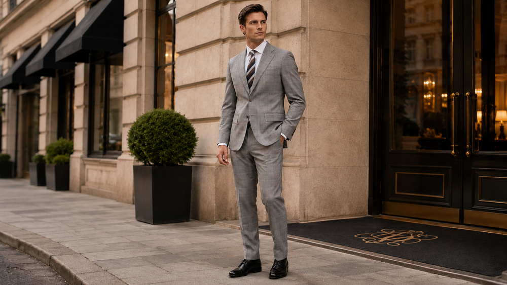 hardy amies mens shirts online