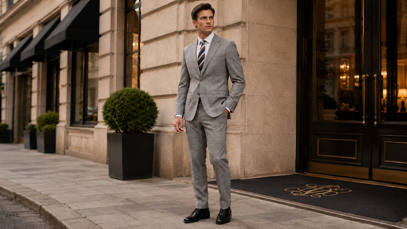 hardy amies mens shirts online