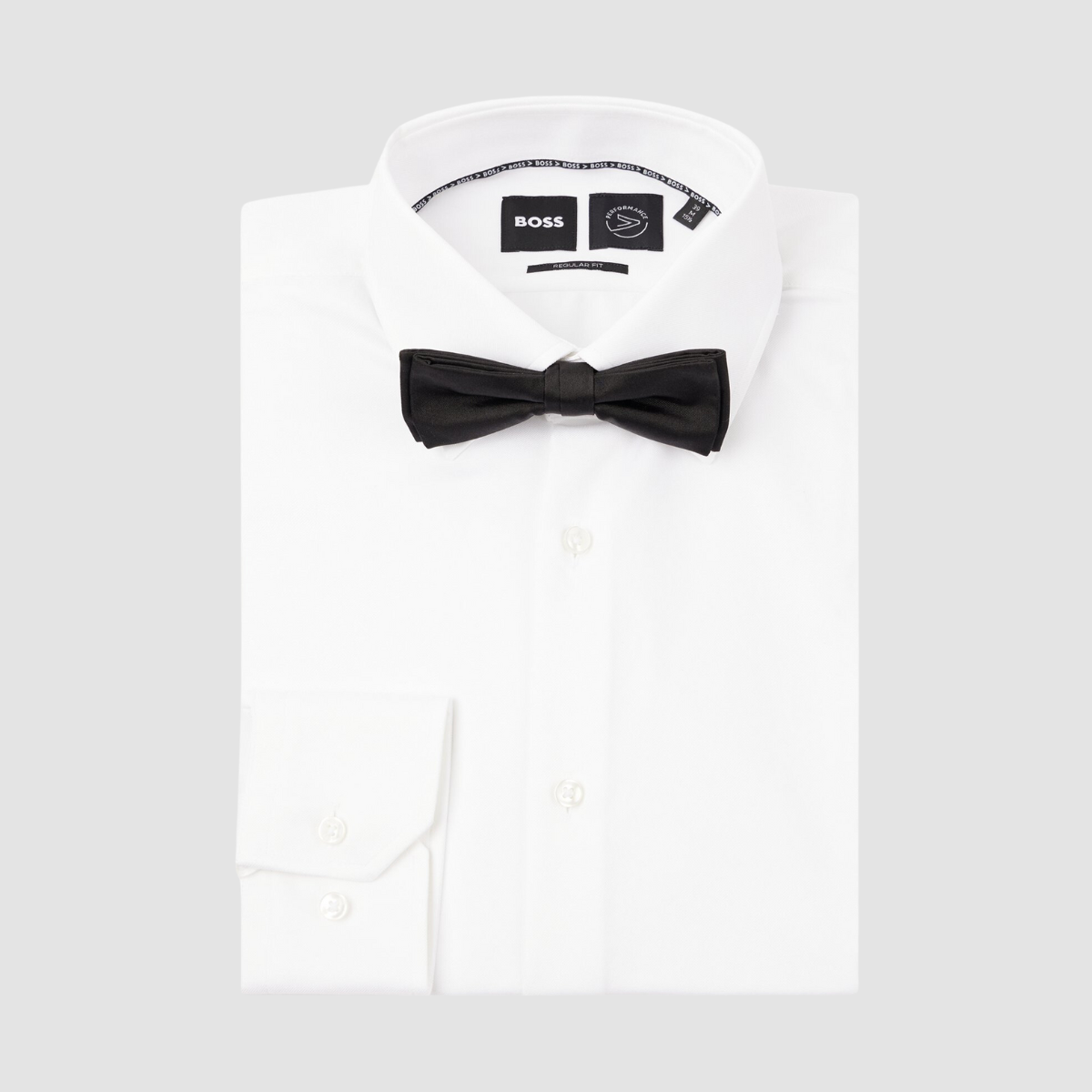 Hugo Boss Ties
