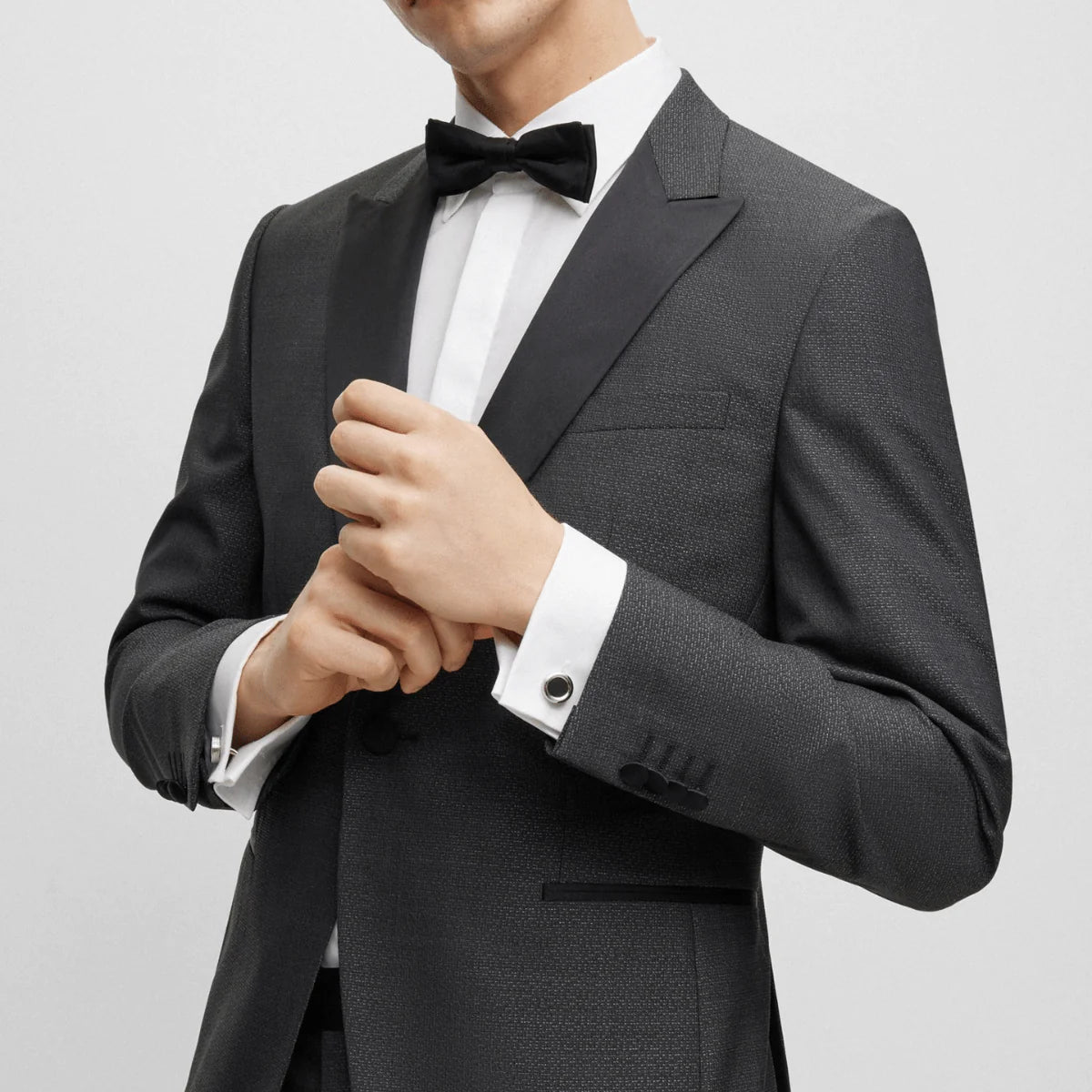 Hugo Boss Dress Shirt