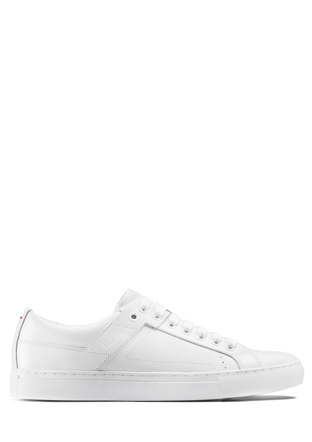 mens casual shoes and mens dress shoes from mens suit warehouse melbourne