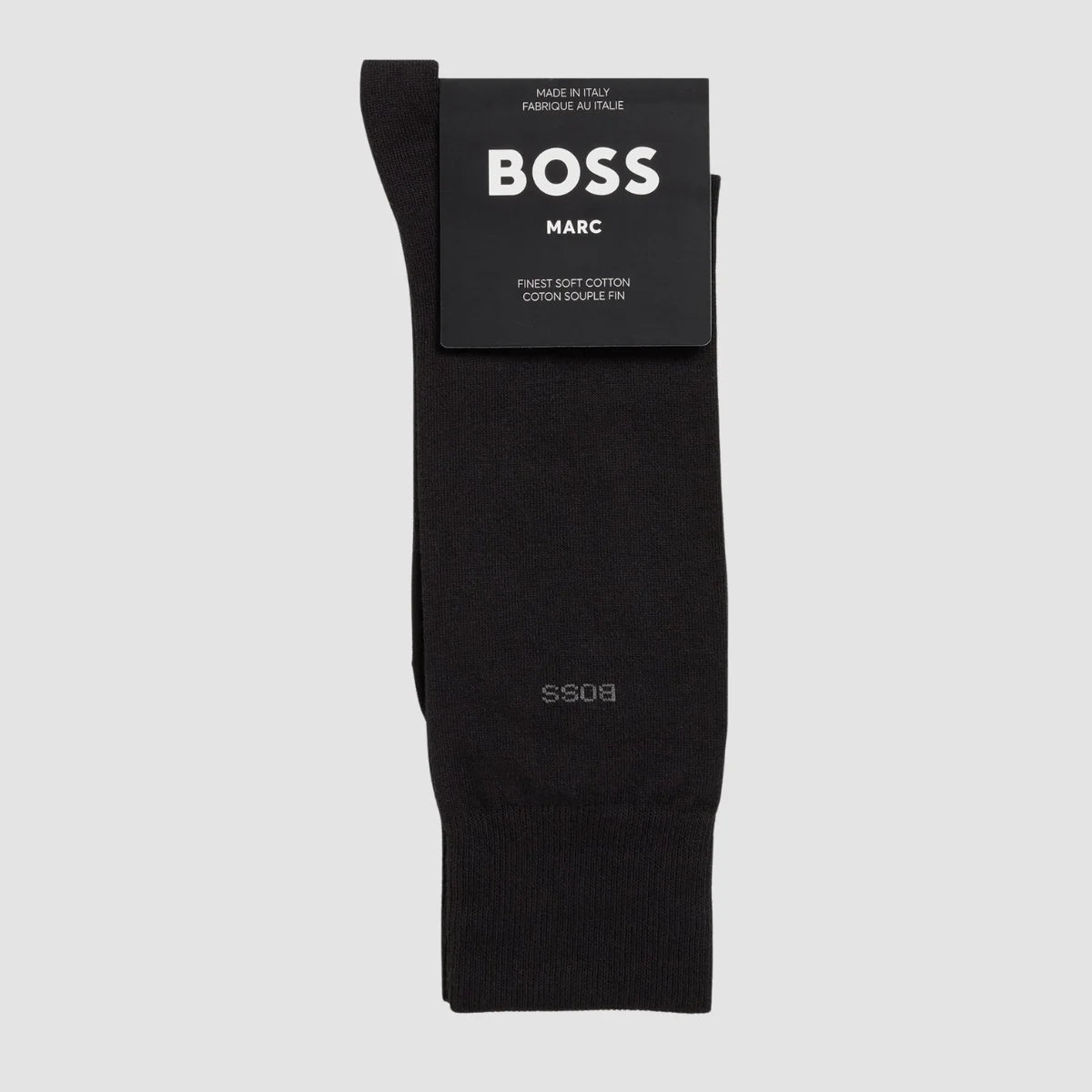 hugo boss mens socks 