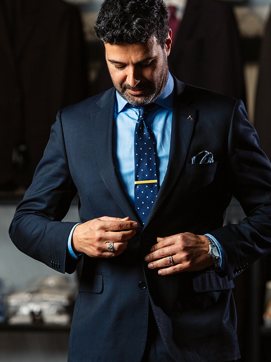 shop mens suits for 399 - buy any two for only 700, shop online at mens suit warehouse