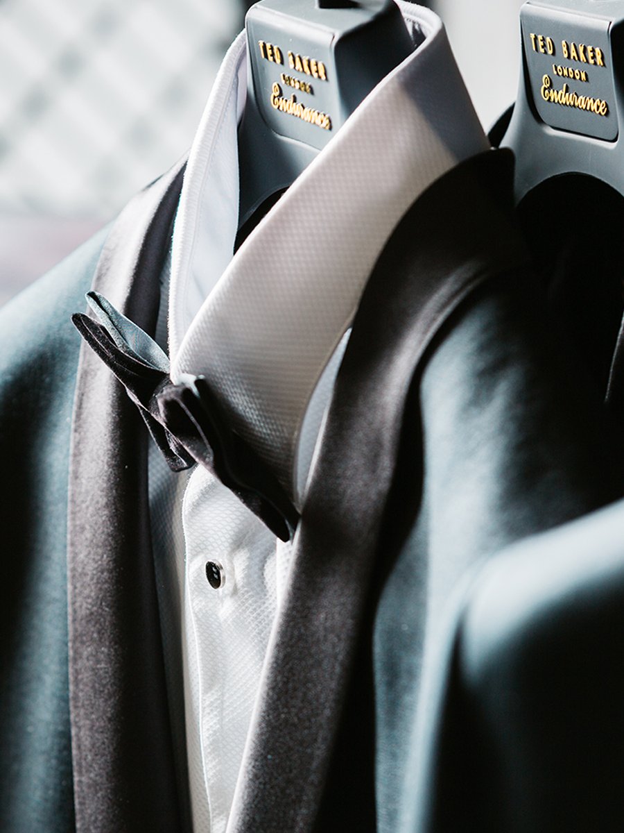 best brands of mens suits available online at mens suit warehouse, mens suit deals, shop online now
