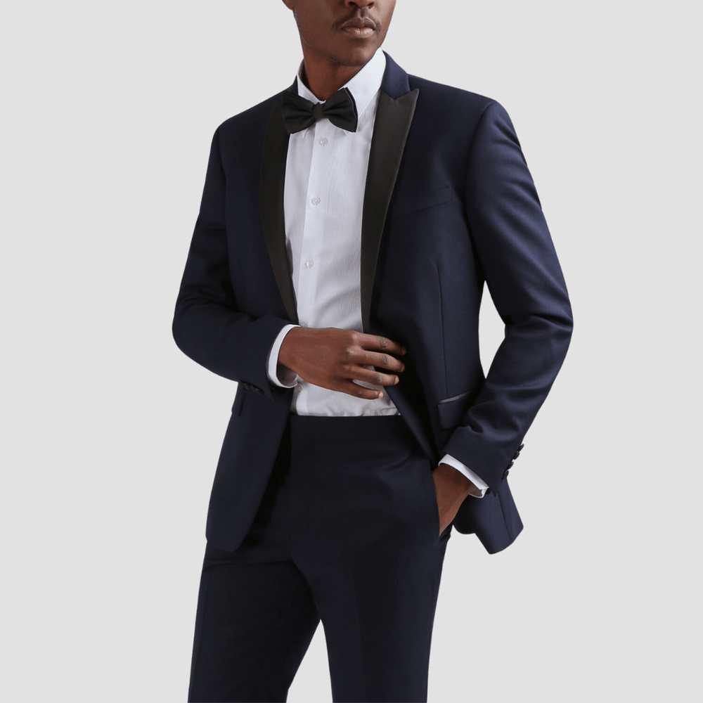Ted Baker Dinner Suit