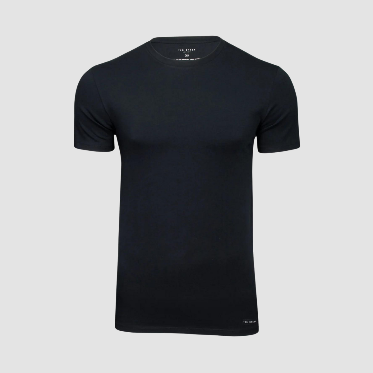 Ted Baker T-Shirts