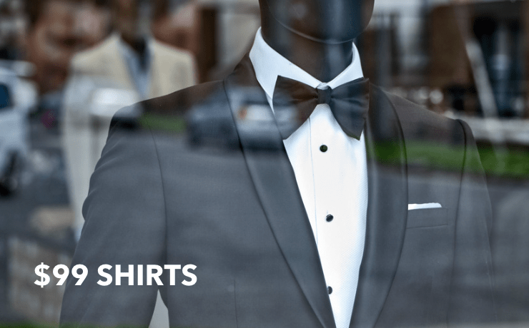 Hugo boss sales suit size 98