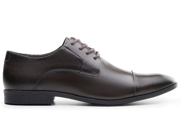 Ferracini Mens Shoes – Mens Suit Warehouse
