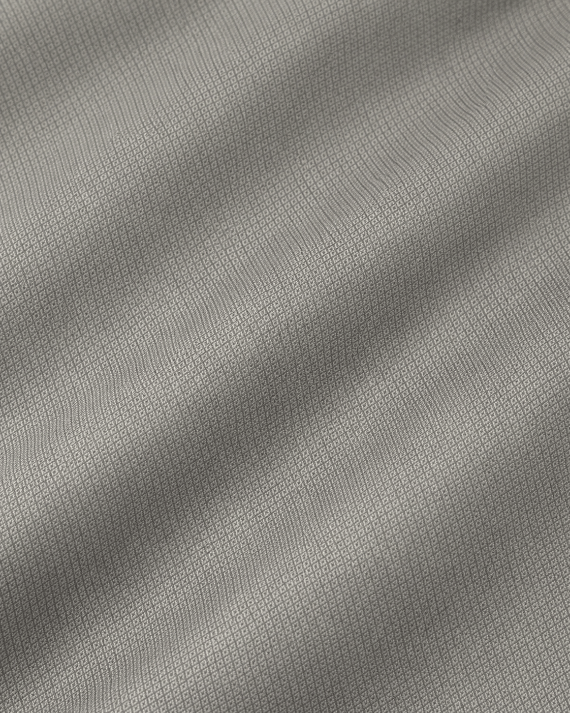 Jenson Slim Fit Jim Tobago Chinos Pant in Taupe