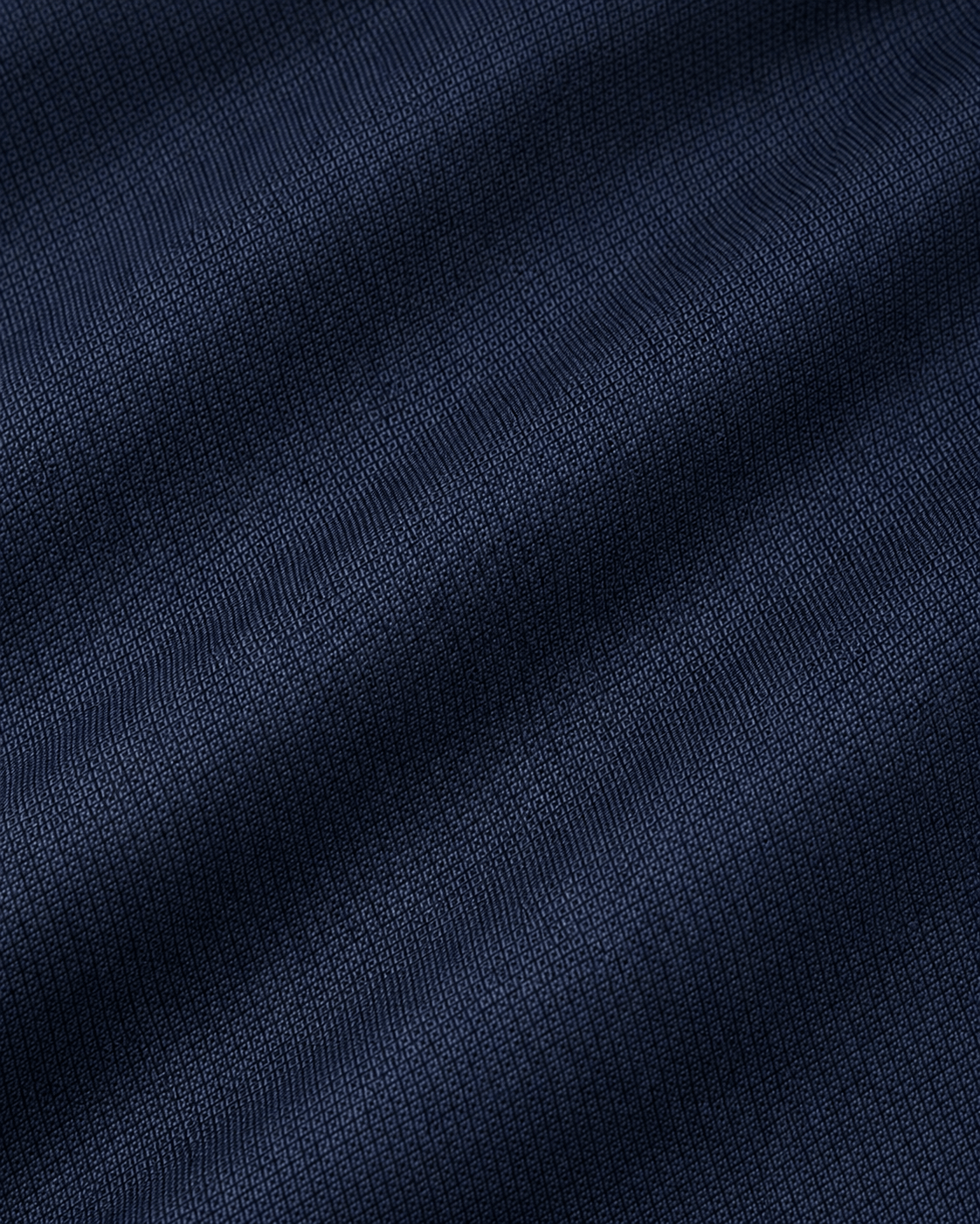 Jenson Slim Fit Jim Tobago Chinos Pant in Navy