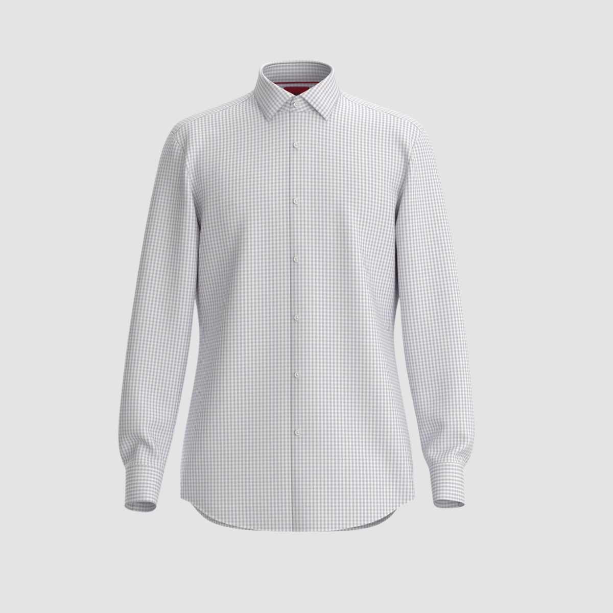 Hugo Boss White Shirts  Mens Suit Warehouse - Melbourne